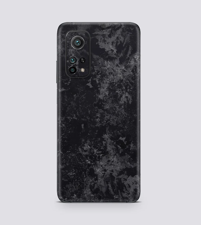 Xiaomi Mi 10T