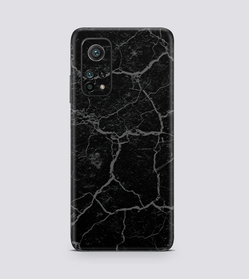 Xiaomi Mi 10T