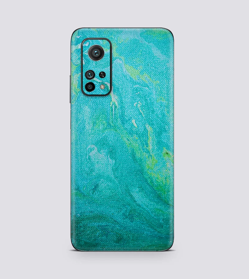 Xiaomi Mi 10T
