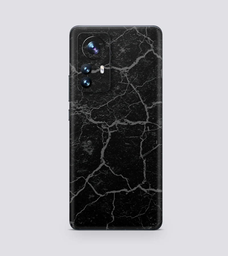 Xiaomi 12 Pro