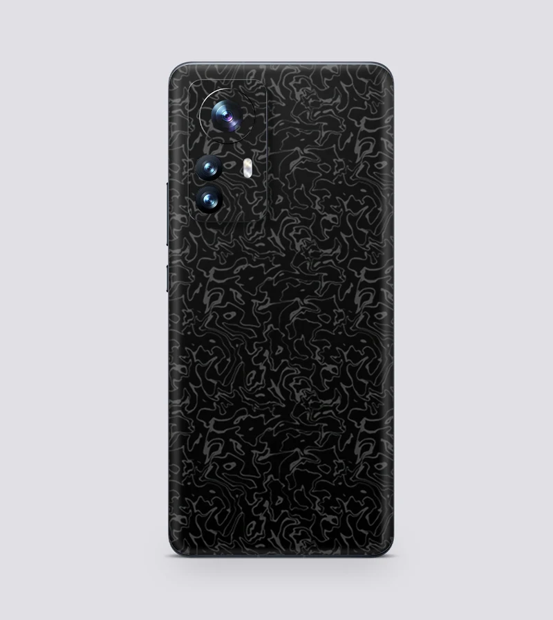 Xiaomi 12 Pro
