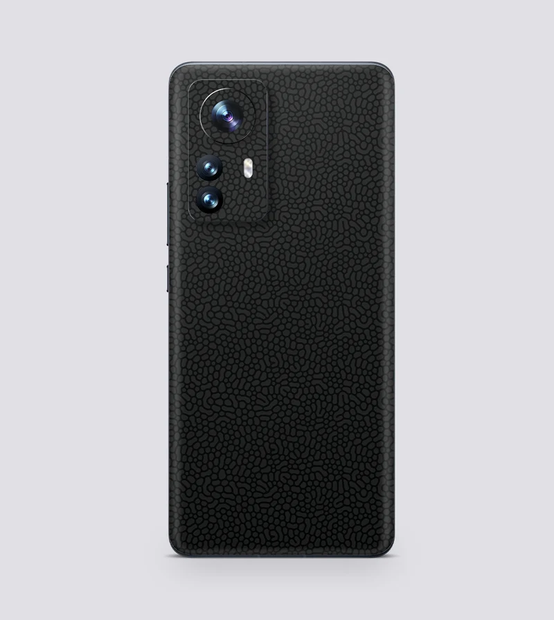 Xiaomi 12 Pro