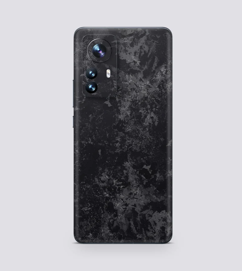 Xiaomi 12 Pro
