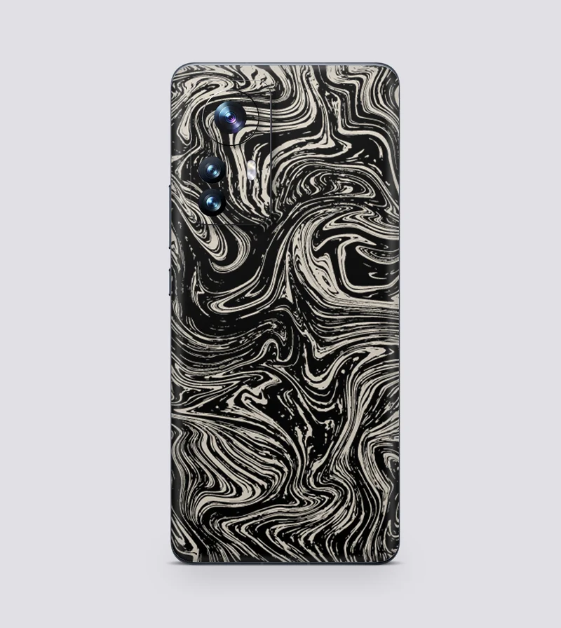 Xiaomi 12 Pro