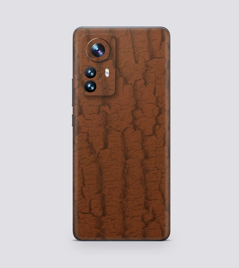 Xiaomi 12 Pro