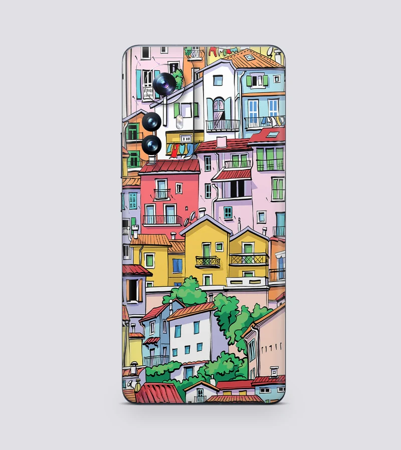 Xiaomi 12 Pro