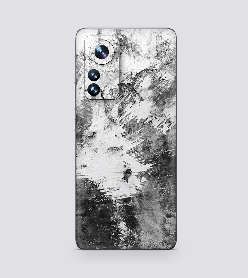 Xiaomi 12 Pro