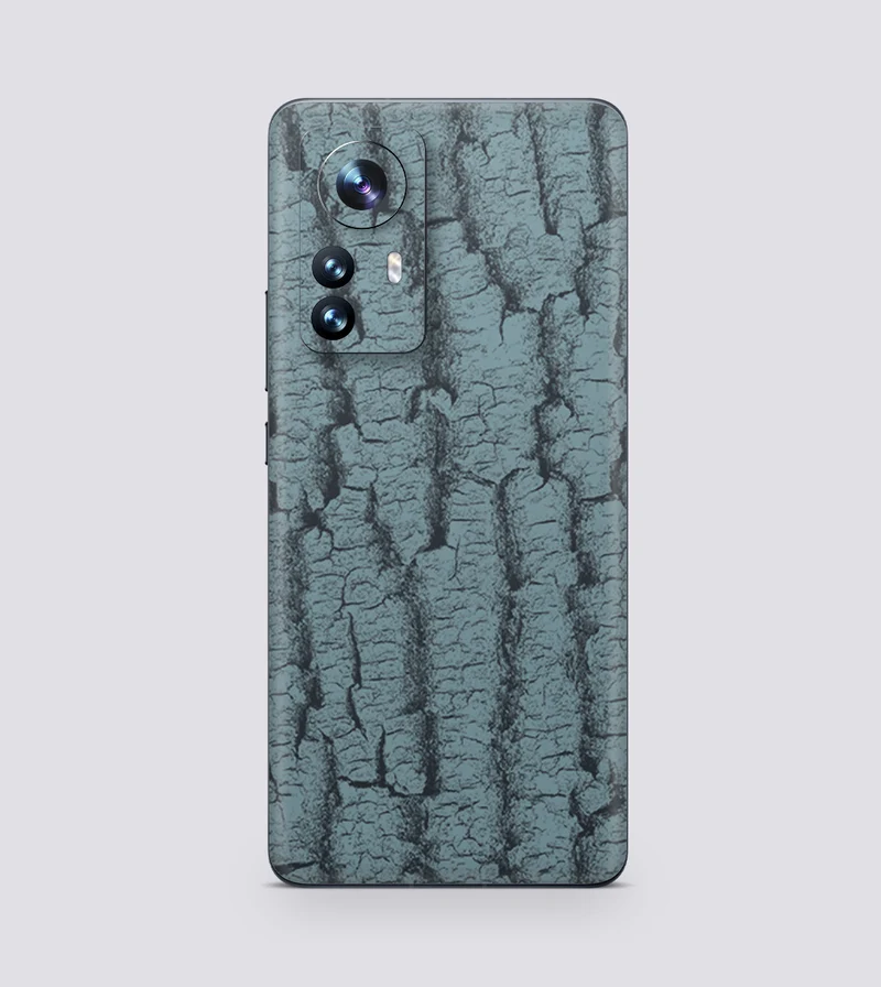 Xiaomi 12 Pro