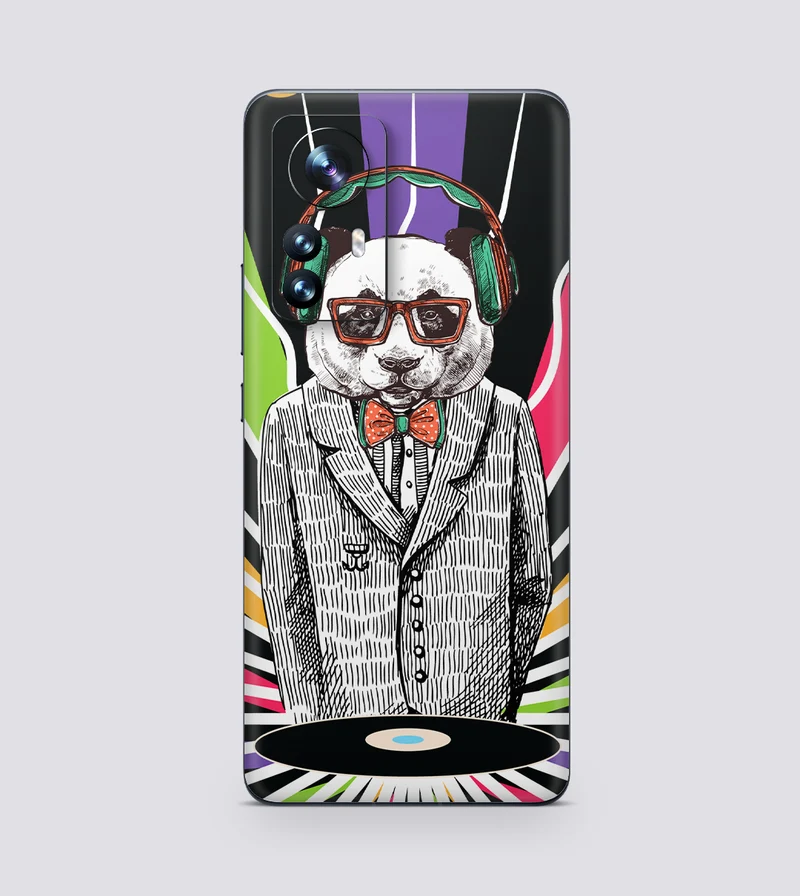 Xiaomi 12 Pro