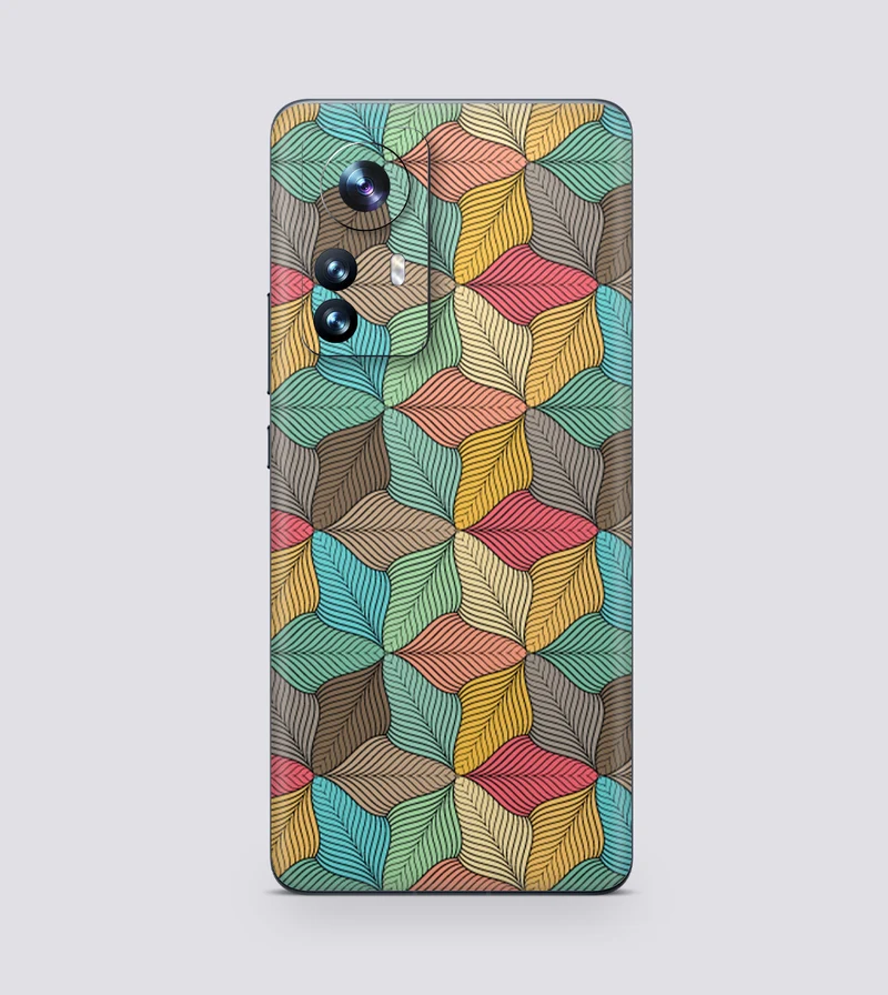 Xiaomi 12 Pro