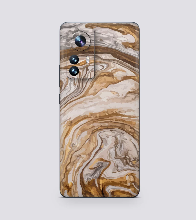Xiaomi 12 Pro