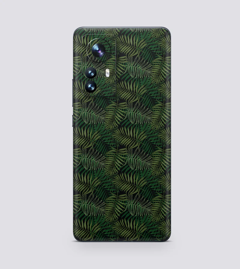 Xiaomi 12 Pro