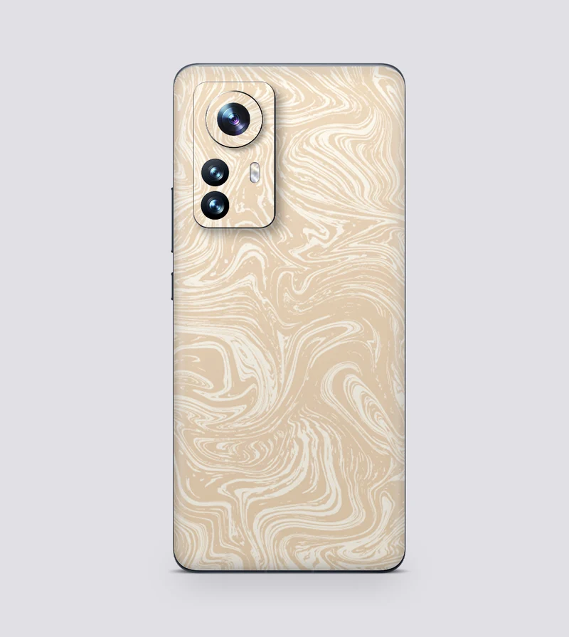Xiaomi 12 Pro