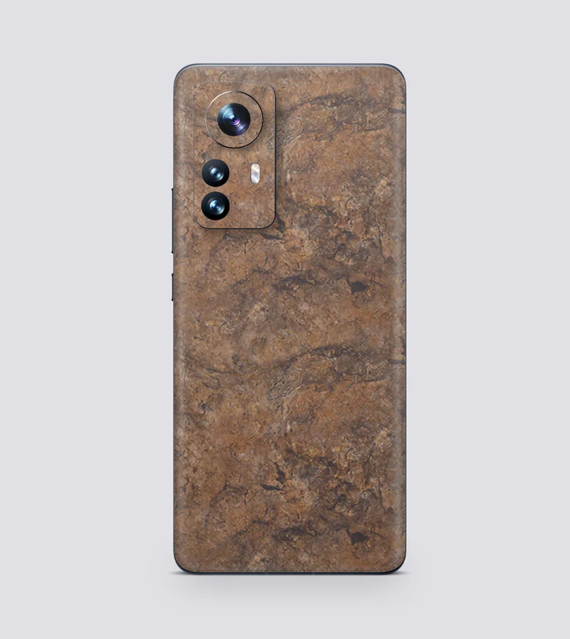 Xiaomi 12 Pro