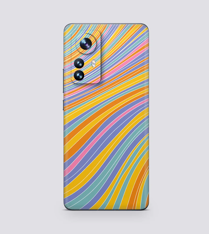 Xiaomi 12 Pro