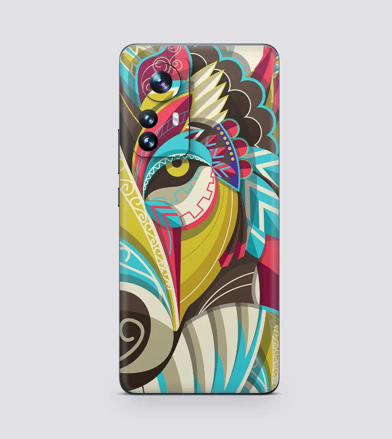 Xiaomi 12 Pro