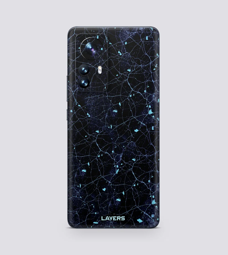 Xiaomi 12 Pro