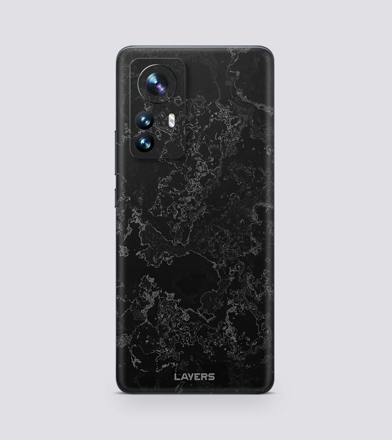 Xiaomi 12 Pro