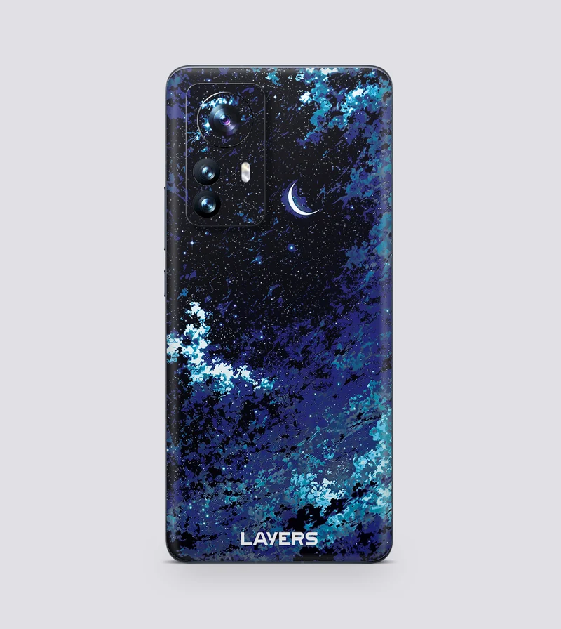 Xiaomi 12 Pro