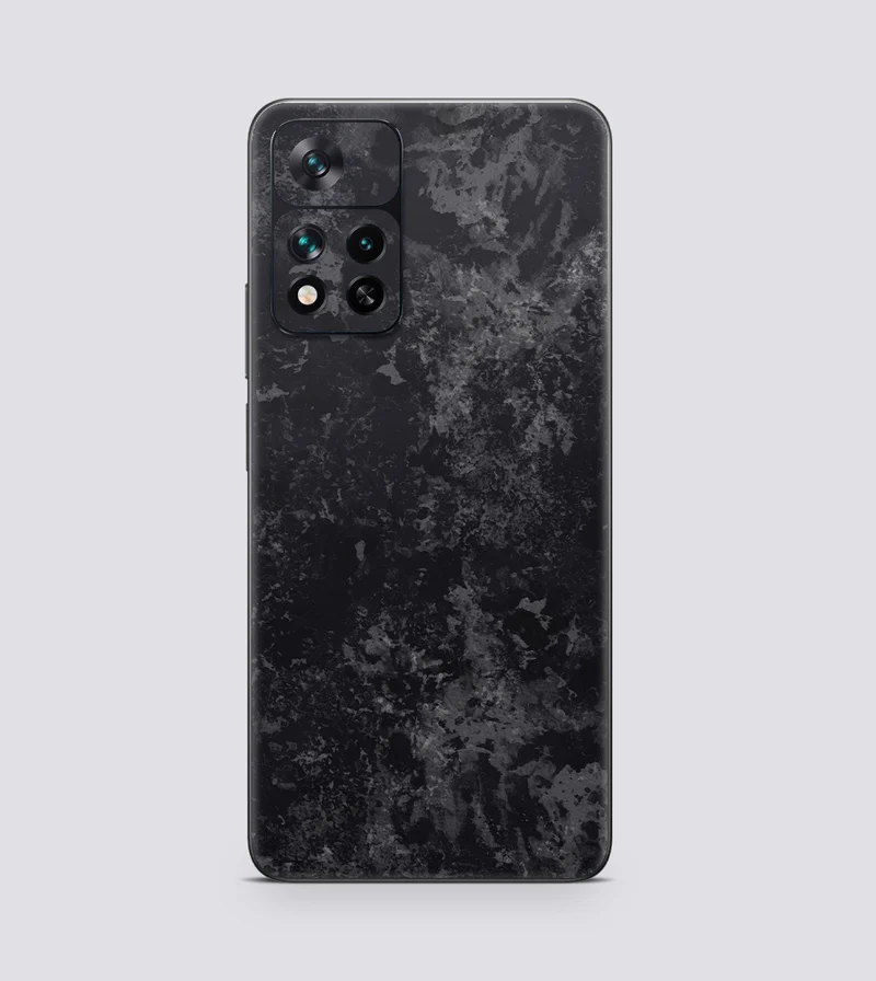 Xiaomi Mi 11i