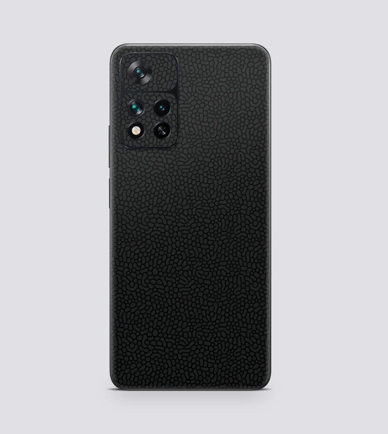 Xiaomi Mi 11i