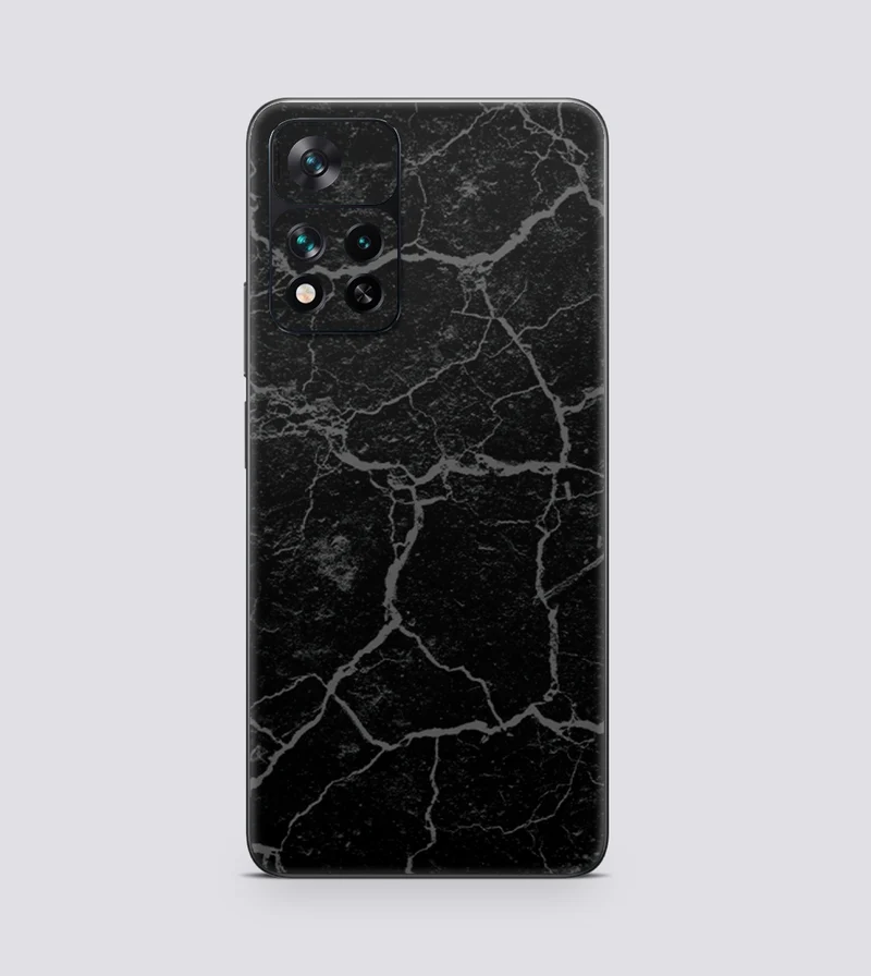 Xiaomi Mi 11i