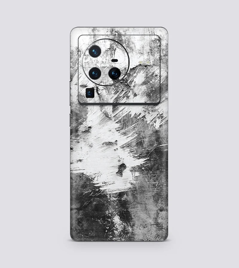 Vivo X80 Pro