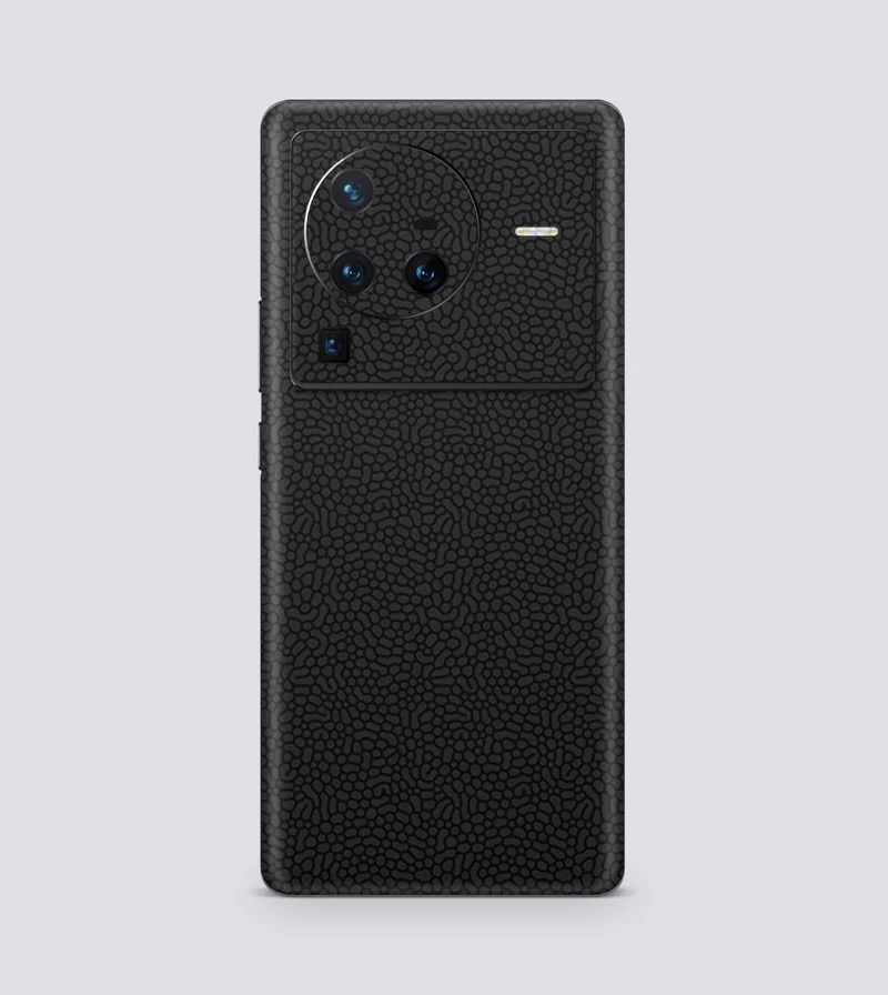 Vivo X80 Pro