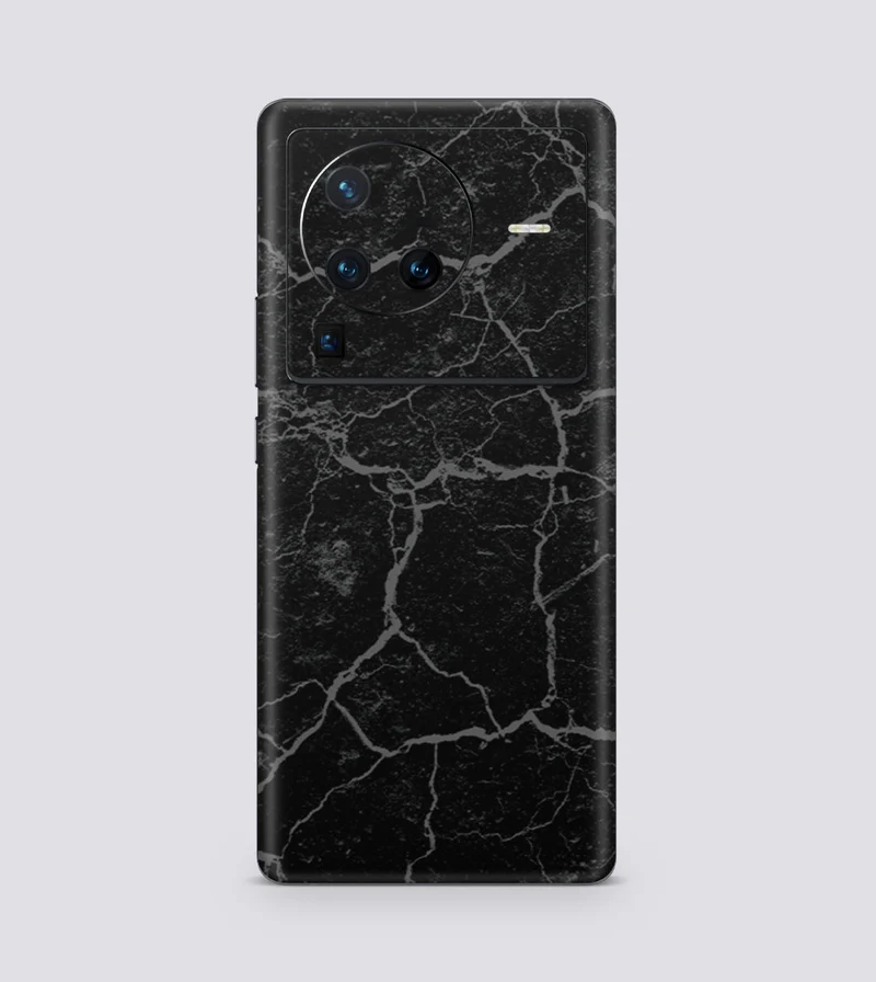Vivo X80 Pro
