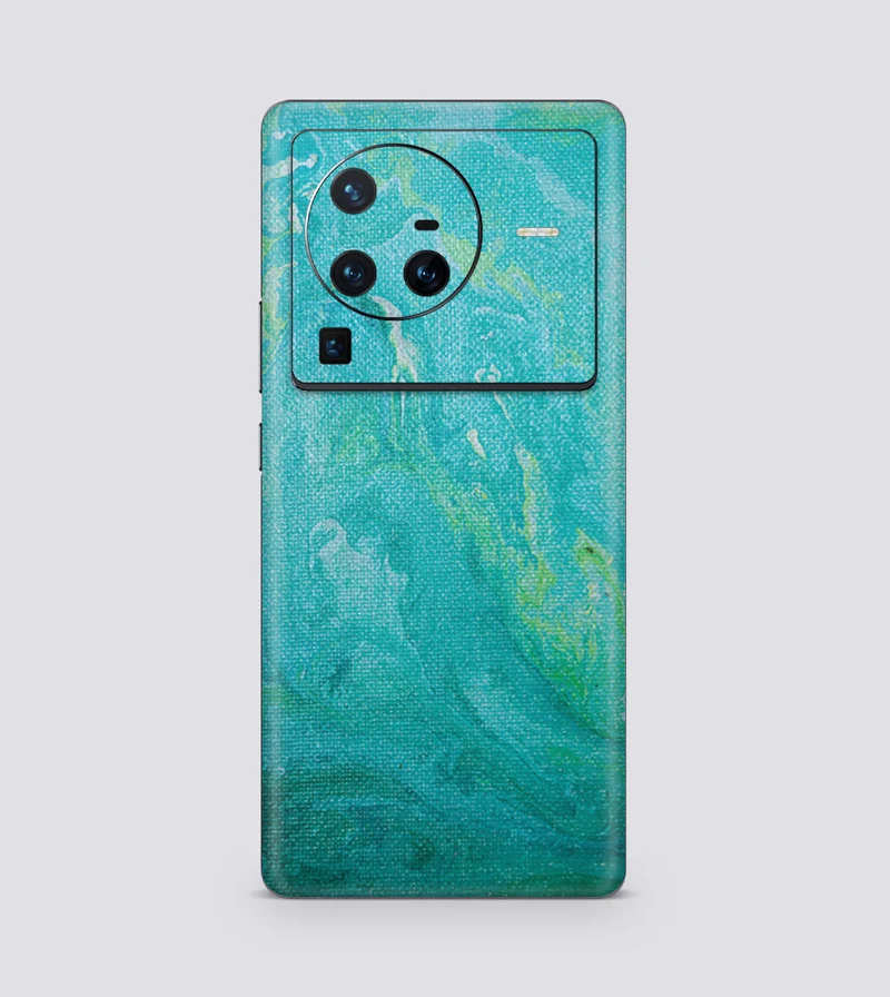 Vivo X80 Pro