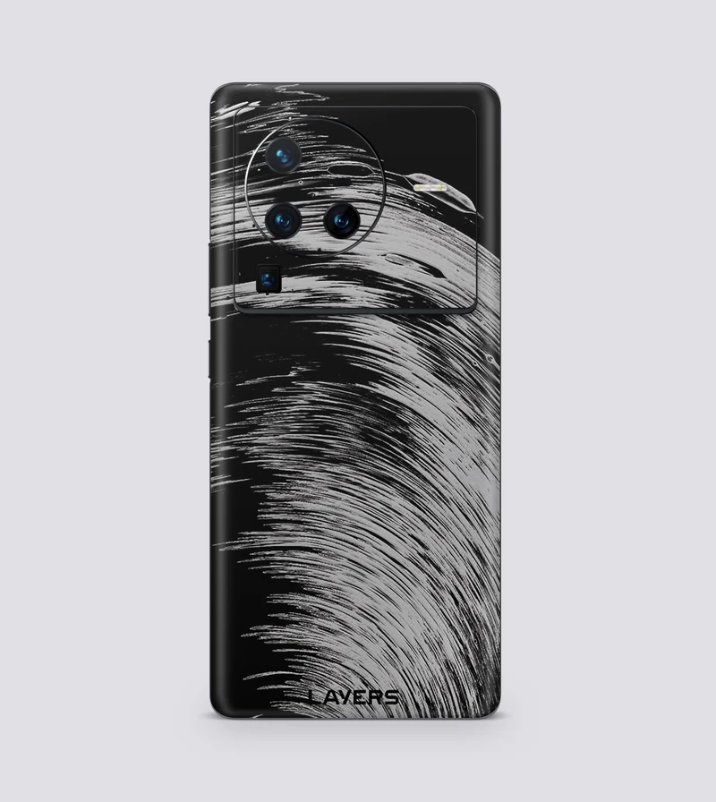 Vivo X80 Pro