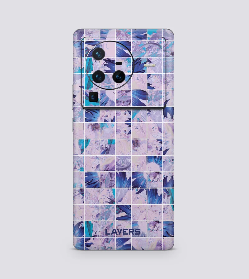 Vivo X80 Pro