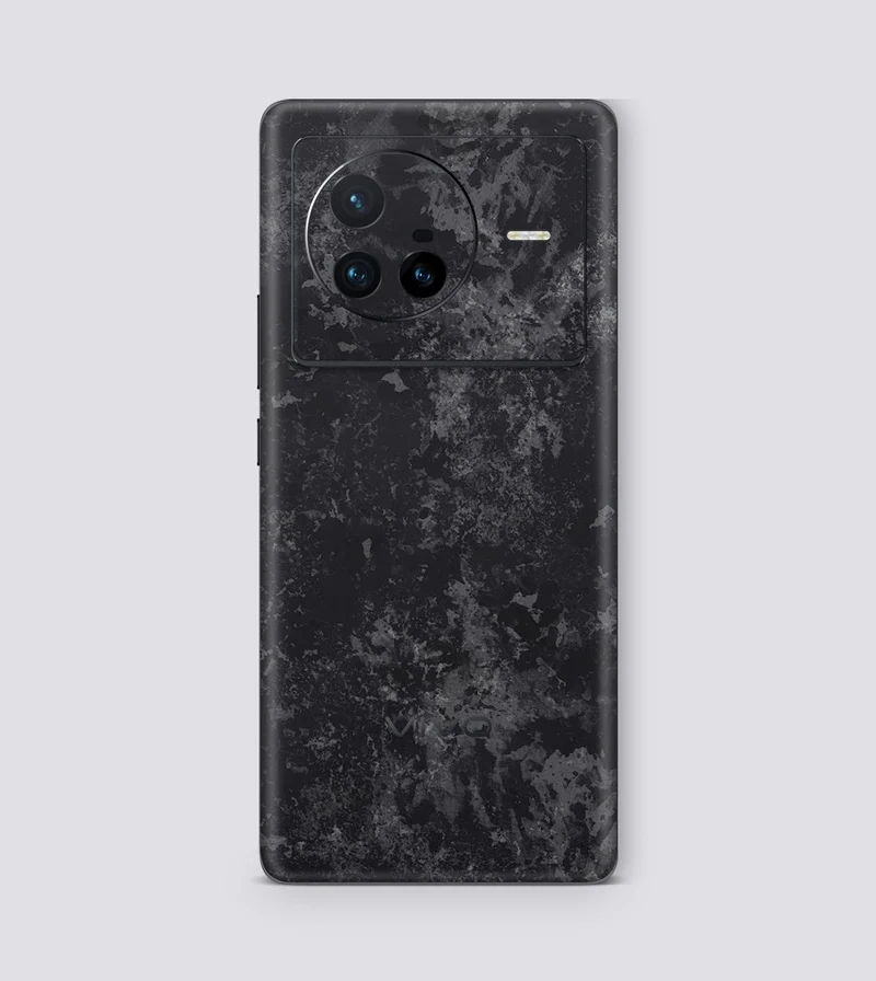 Vivo X80