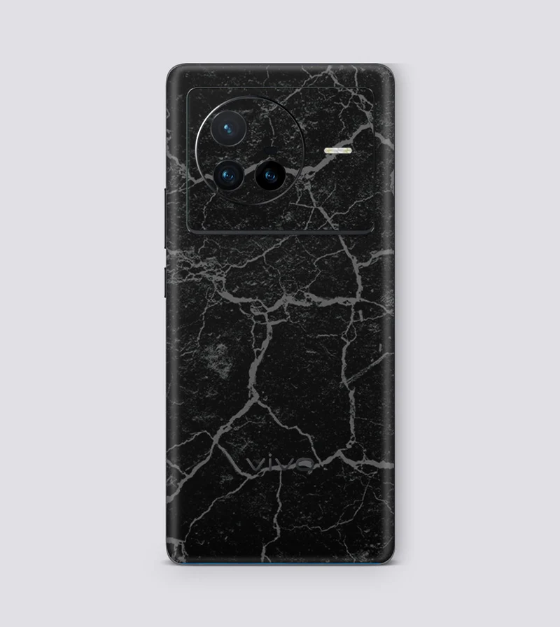 Vivo X80