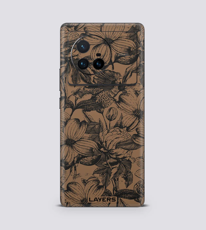 Vivo X80