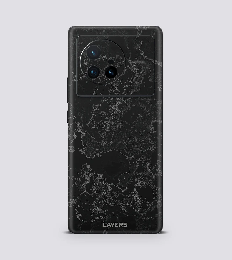 Vivo X80