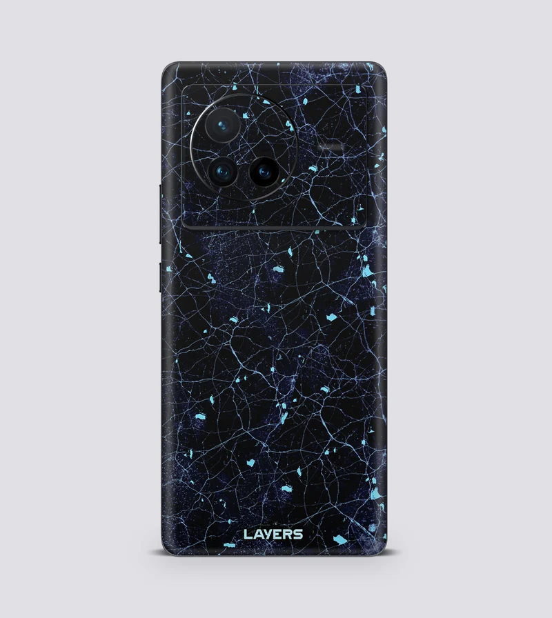 Vivo X80