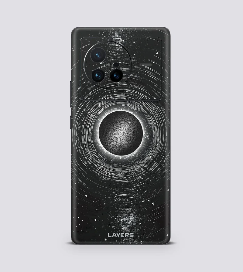 Vivo X80