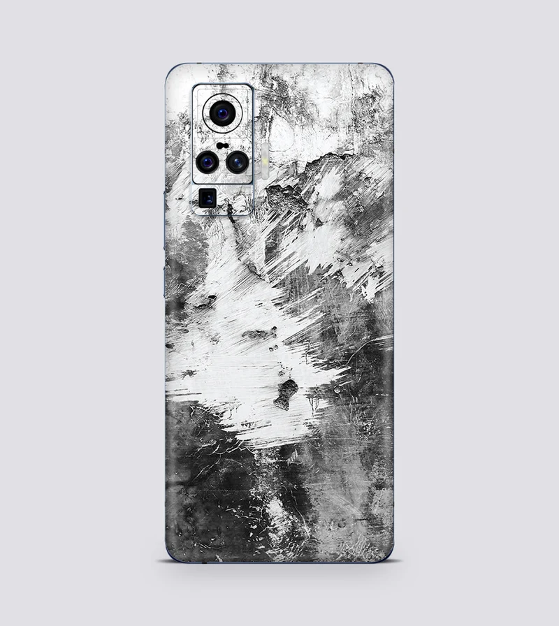 Vivo X50 Pro