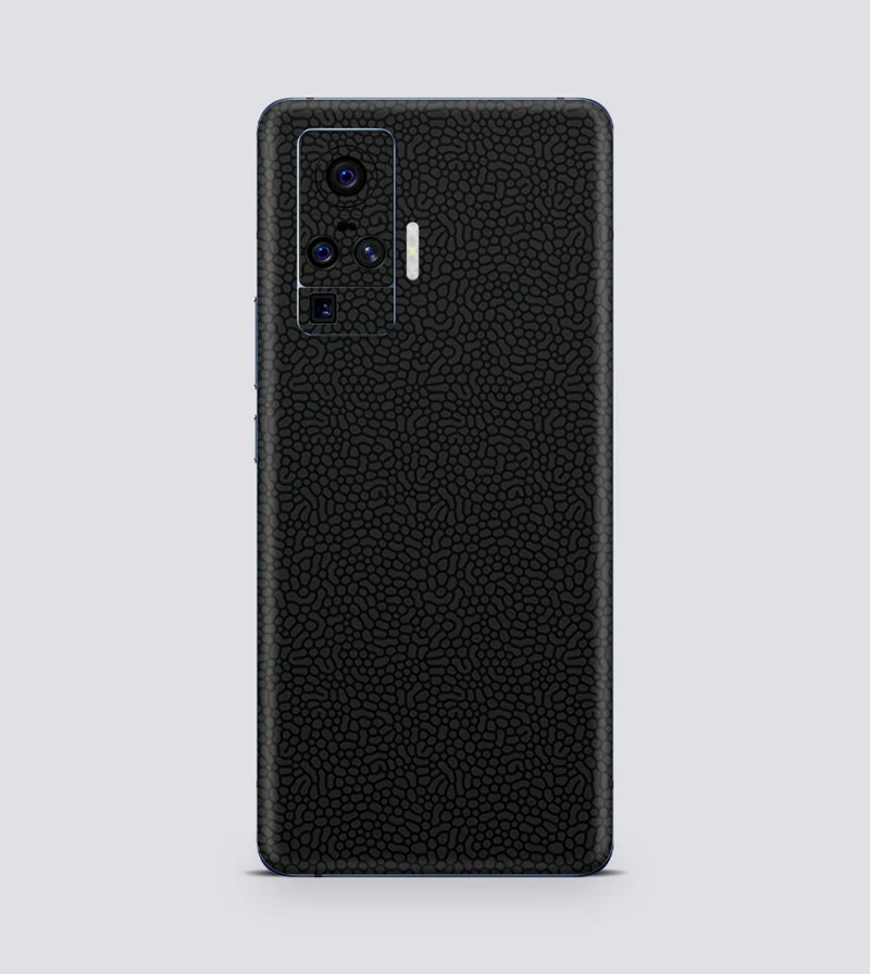 Vivo X50 Pro