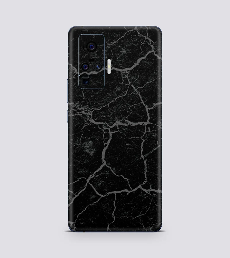 Vivo X50 Pro