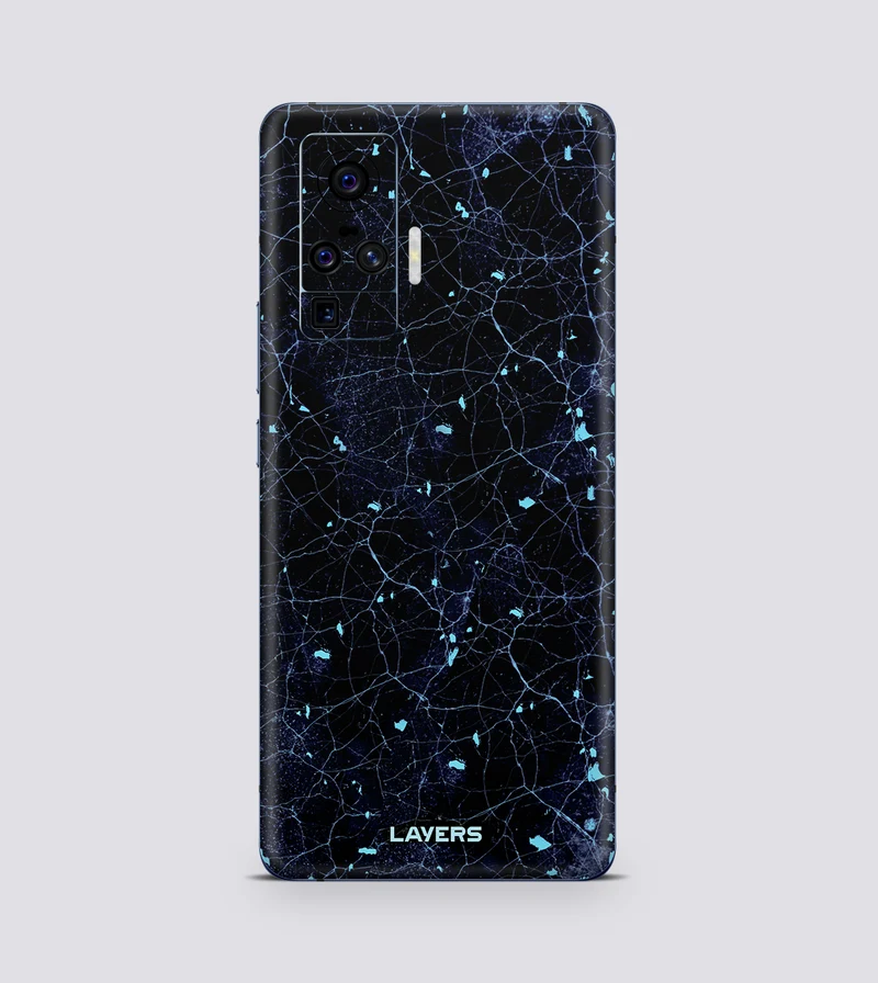 Vivo X50 Pro