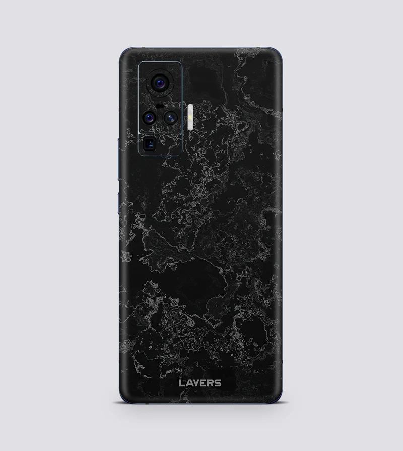 Vivo X50 Pro
