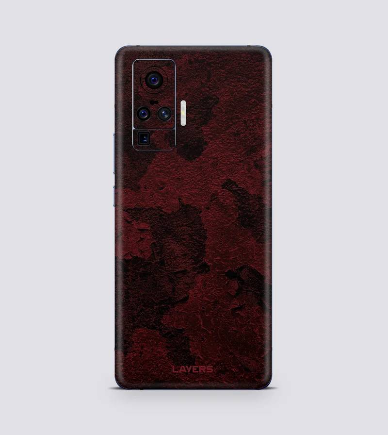 Vivo X50 Pro