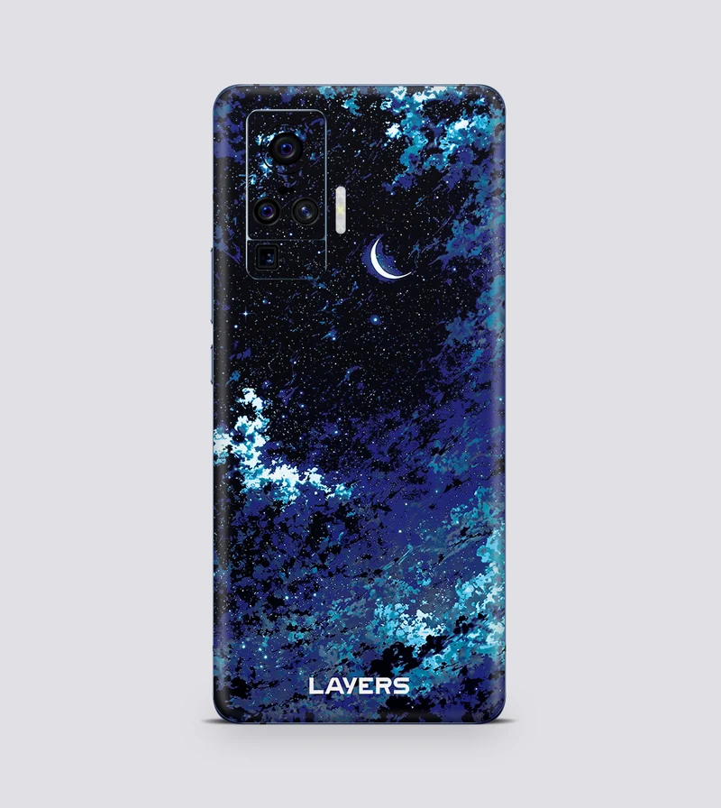 Vivo X50 Pro