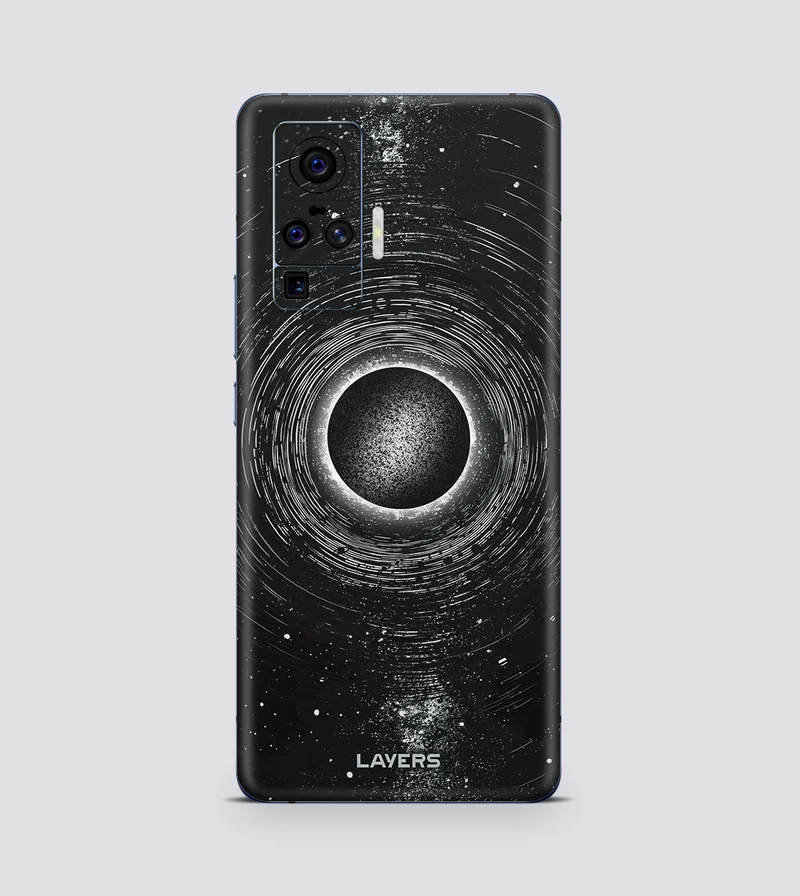 Vivo X50 Pro