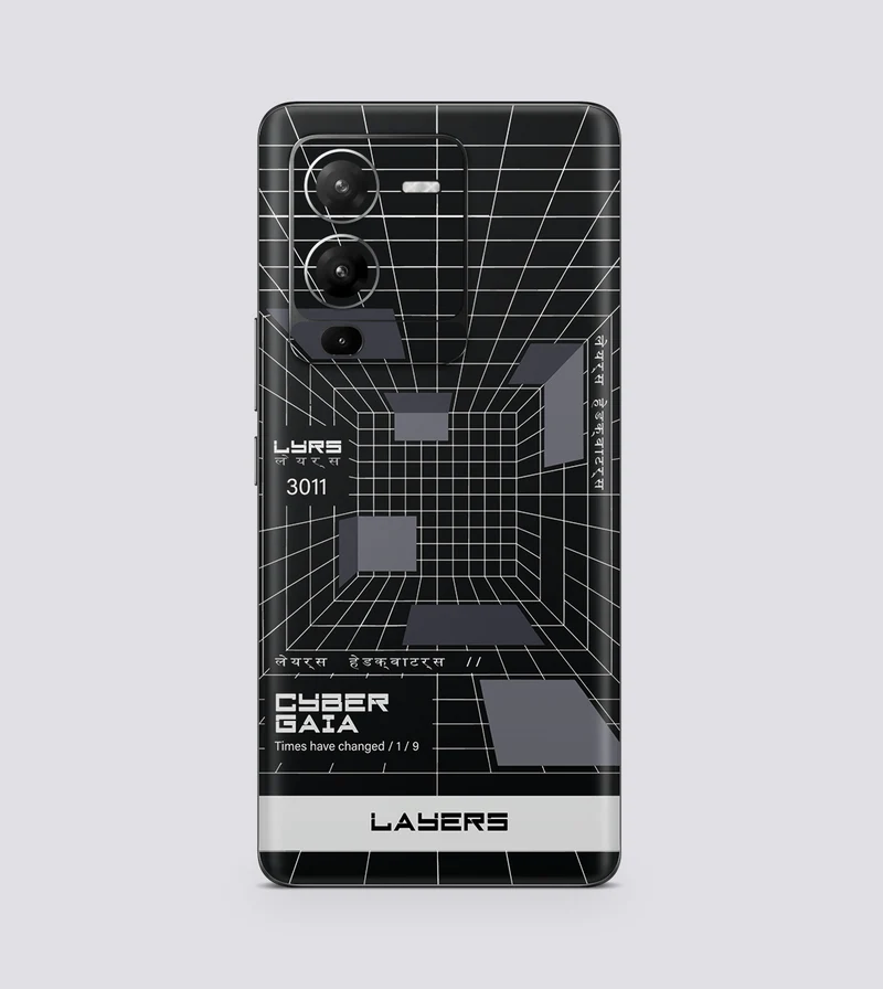 Vivo V25 Pro