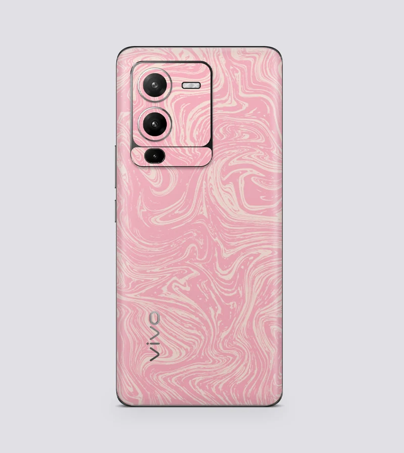 Vivo V25 Pro