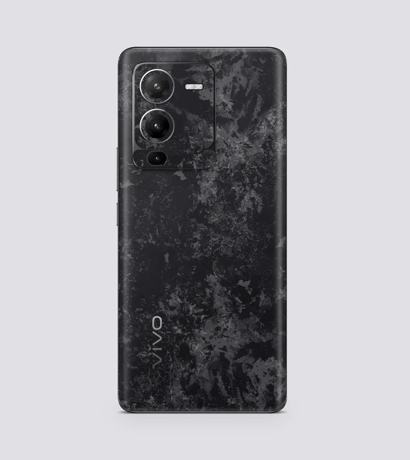 Vivo V25 Pro