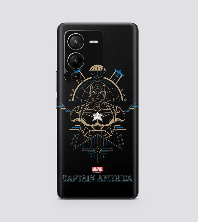 Vivo V25 Pro
